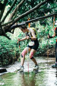 BIB: 
                            <button type="button" onclick="openModal(25401792)" class="btn btn-primary btn-sm float-right btn-popup" data-toggle="modal" data-target=".modal-high-quality">
                        <i class="fas fa-shopping-cart"></i> Add to Cart
                    </button>
                                            <button type="button" onclick="isThisMe(25401792, true)" class="btn btn-success btn-sm float-right btn-popup btn-isme hidden" data-toggle="tooltip" data-placement="bottom" title="นี่คือรูปของคุณใช่ไหม คลิกที่นี่เพื่อเอาเข้าอัลบั้ม">
                        <i class="fas fa-plus"></i> Add to album
                    </button>
                    <button type="button" onclick="isThisMe(25401792, false)" class="btn btn-warning btn-sm float-right btn-popup btn-isnotme hidden">
                        <i class="fas fa-ban"></i> Remove from album
                    </button>